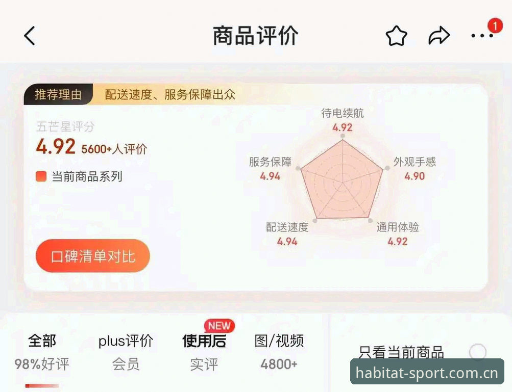 浩瀚体育CN官网充值流程 资深用户亲测:浩瀚体育CN官网充值流程到底几步能搞定?