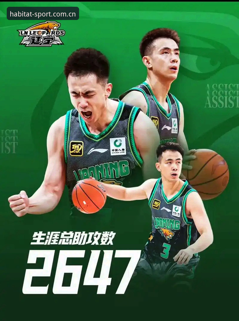 北京男篮换帅背后，一个资深球迷在浩瀚体育平台的实战观赛心得